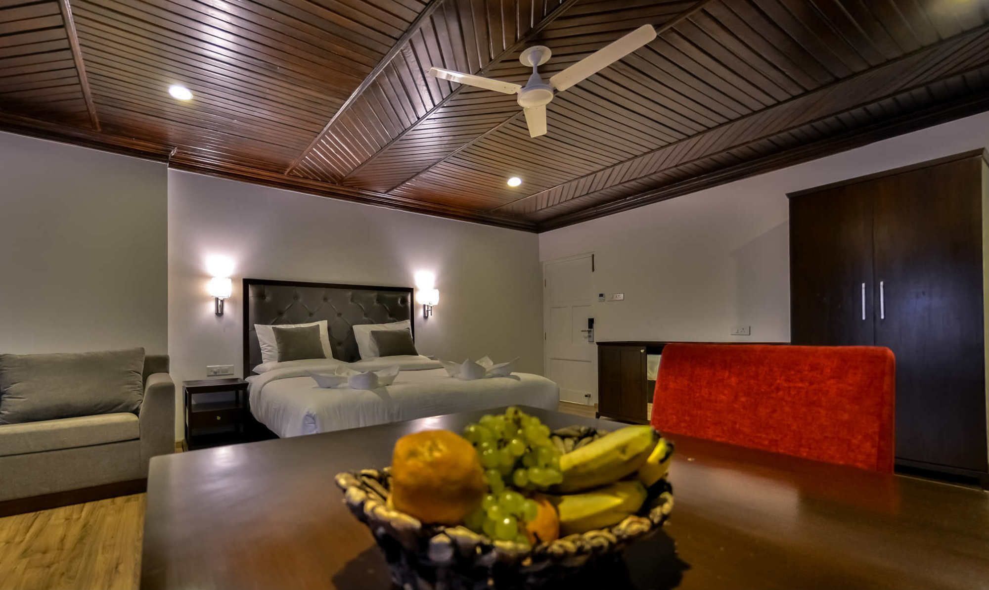 Hotel Metropolis ศรีนาการ์ ภายนอก รูปภาพ